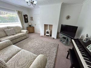 Photo 2- click for photo gallery